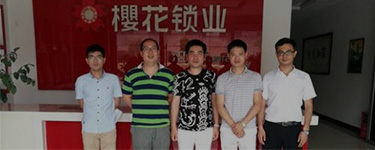 開業輔導