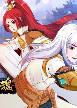 《开局觉醒剑武魂》：逆袭少年热血启程，斩妖除魔，燃爆东方玄幻的修仙奇遇！