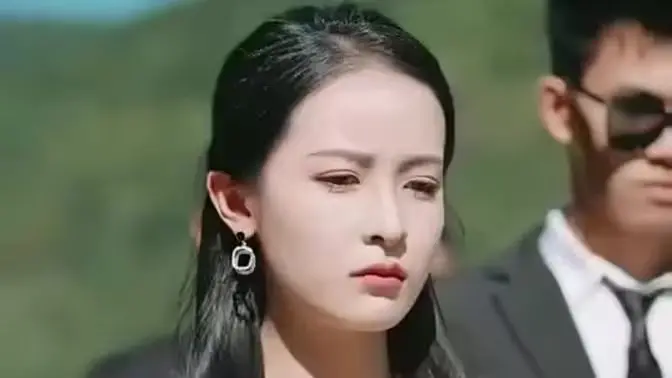 《九域神主》：热血激燃！少年逆天崛起，剑指九域，开启史诗级冒险之旅